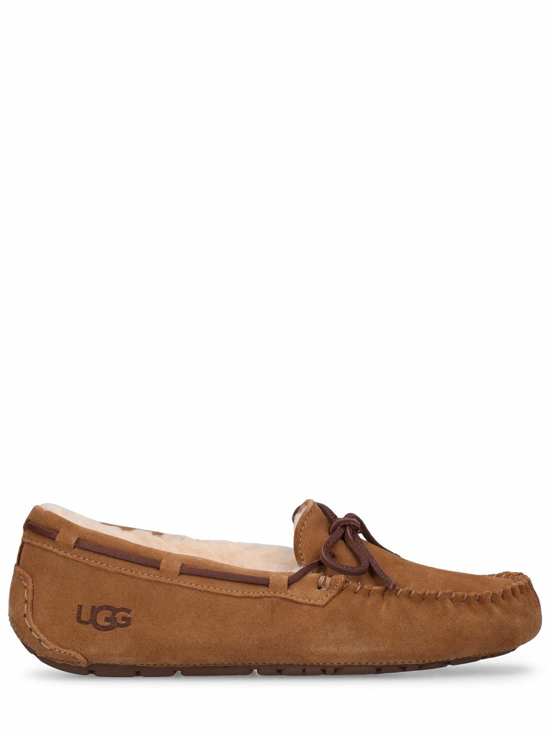 ugg loafers sale