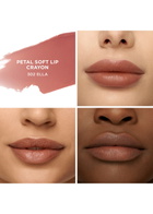 Laura Mercier Dreamy Embrace Petal Soft Lipstick Crayon Duo
