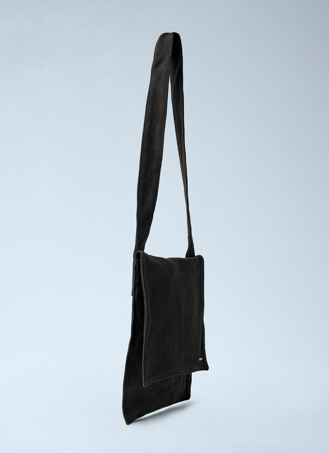 Our Legacy Slack Crossbody Bag