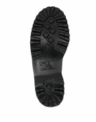 Dr. Martens Womens Lace-up shoes in Black