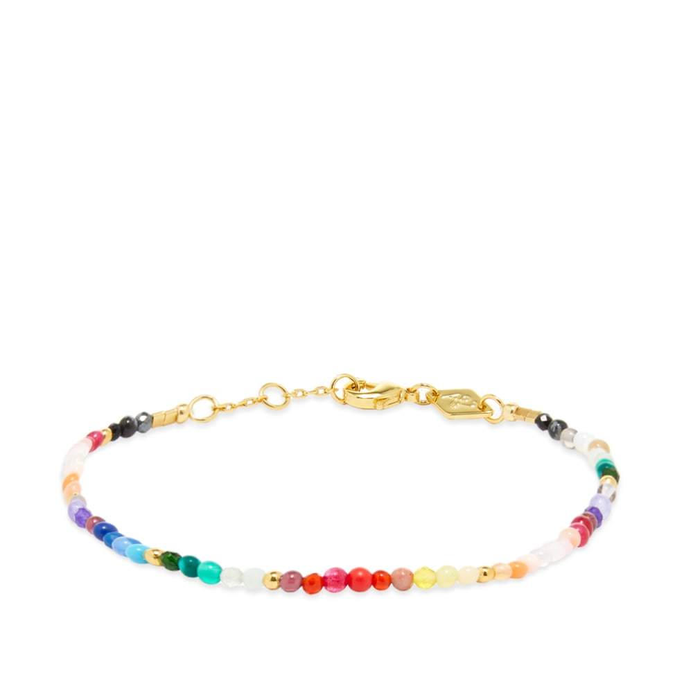 Anni Lu Iris Light Bracelet Anni Lu