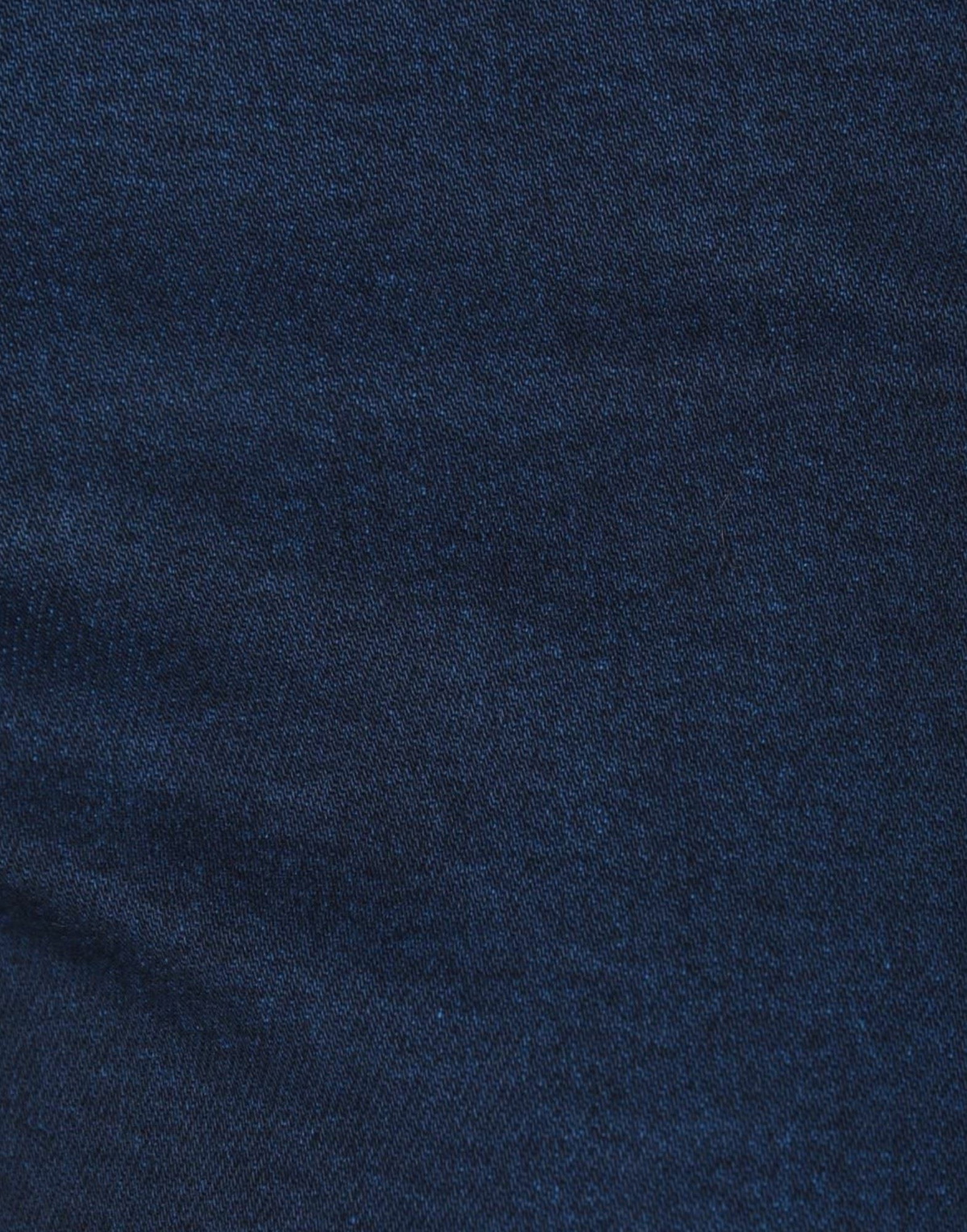 Acne Studios Blå Konst Womens Jeans in Blue