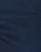 Acne Studios Blå Konst Womens Jeans in Blue