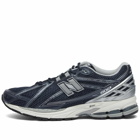 New Balance Men's M1906RCA Sneakers in Eclipse