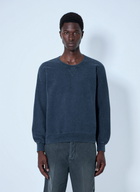 Visvim Jumbo SB Crew Sweatshirt