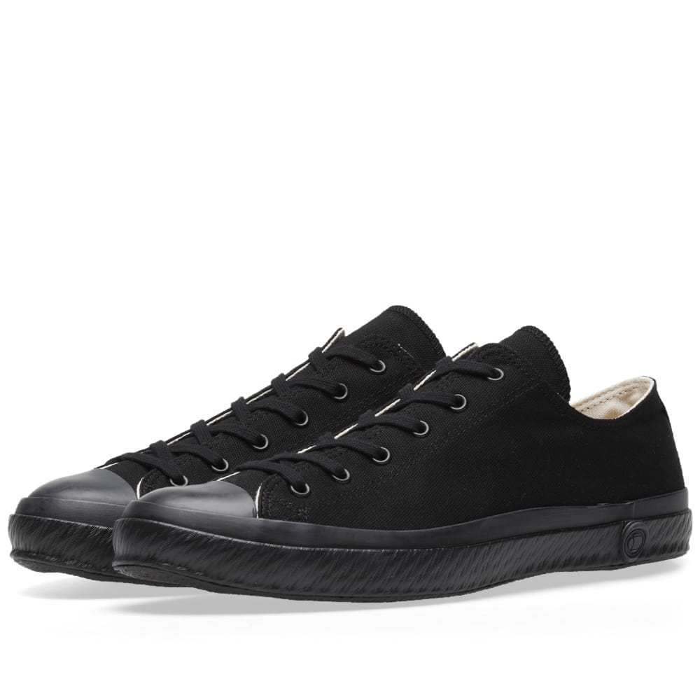 Shoes Like Pottery 01JP Low Sneaker Shoes Like Pottery