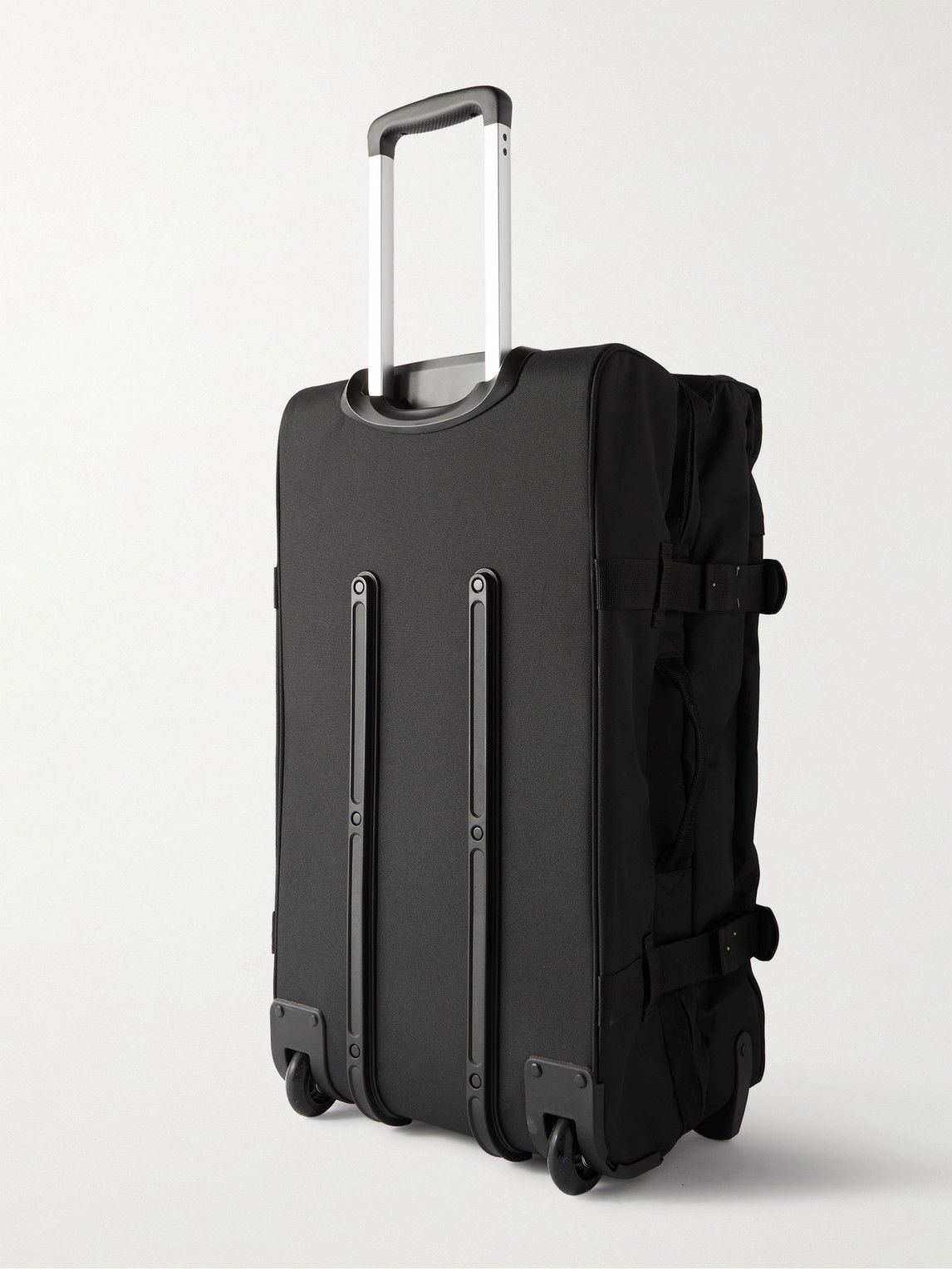 Eastpak Transit r Canvas Suitcase Eastpak