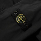 Stone Island Junior Primaloft Soft Shell Hooded Jacket