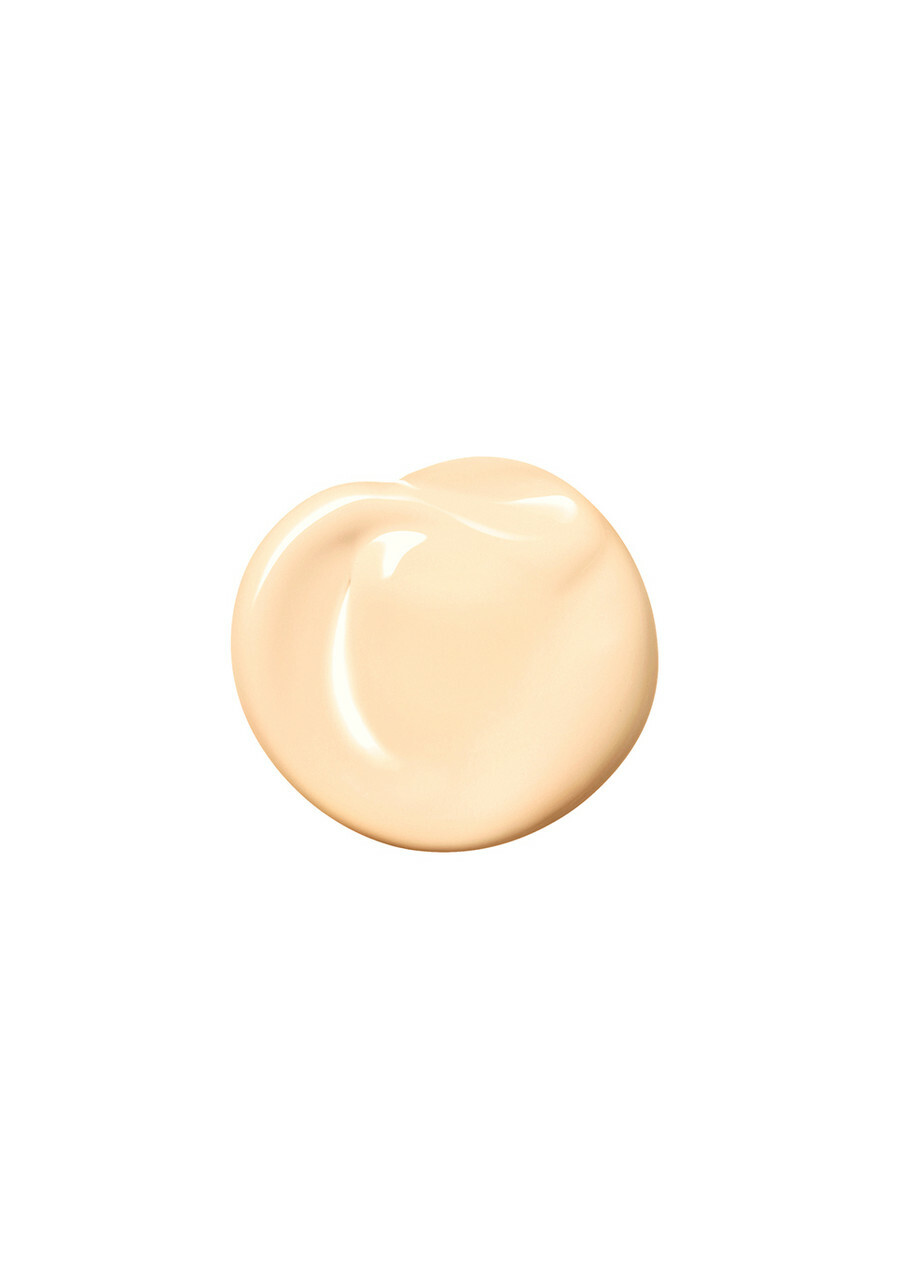 Nars Sheer Glow Foundation - Siberia