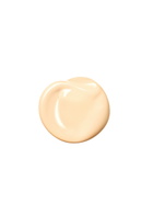 Nars Sheer Glow Foundation - Siberia