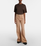AG Jeans Straight jeans