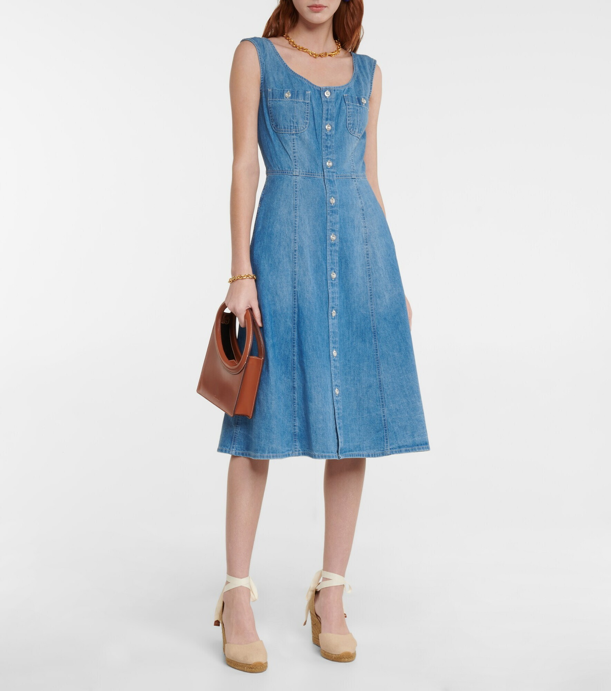 summer dresses on sale AMhomely for Women UK Clearance Party Elegant Bohemian V Size:XL 16-18 LowStock:42732148654131 Black tulle long prom