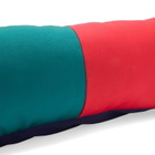 HAY Small Dog Bed in Multi 