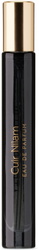 ATELIER MATERI Cuir Nilam Eau de Parfum, 10 mL