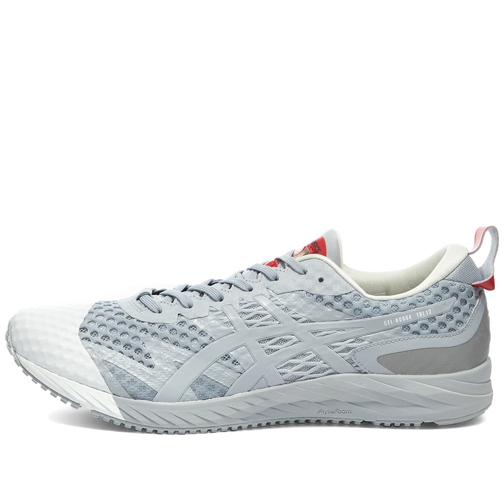 Asics gel cheap noosa affix