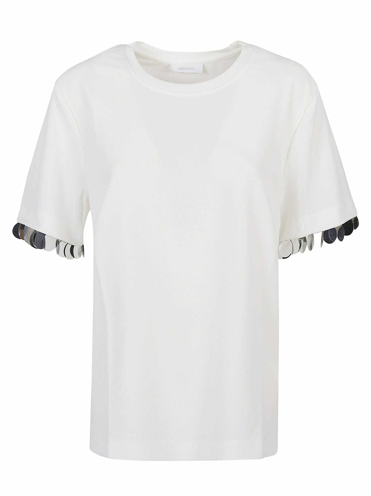 paco rabanne 25SS Tシャツ・カットソー ホワイト系 12322478NL_14_f.jpg?impolicy=