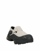 Roa Womens Sneakers Light in Grey