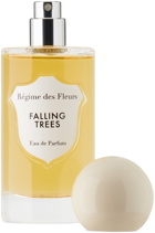 Régime des Fleurs Falling Trees Eau de Parfum, 75 mL