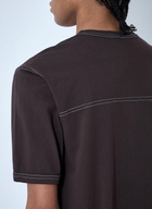 Noah Football T-Shirt