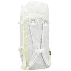 Db Journey Weigh Lighter Backpack Presented by END. in Diffusion 