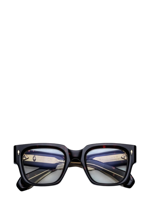 Photo: Jacques Marie Mage Enzo 450 Collector’s Edition Optical Glasses