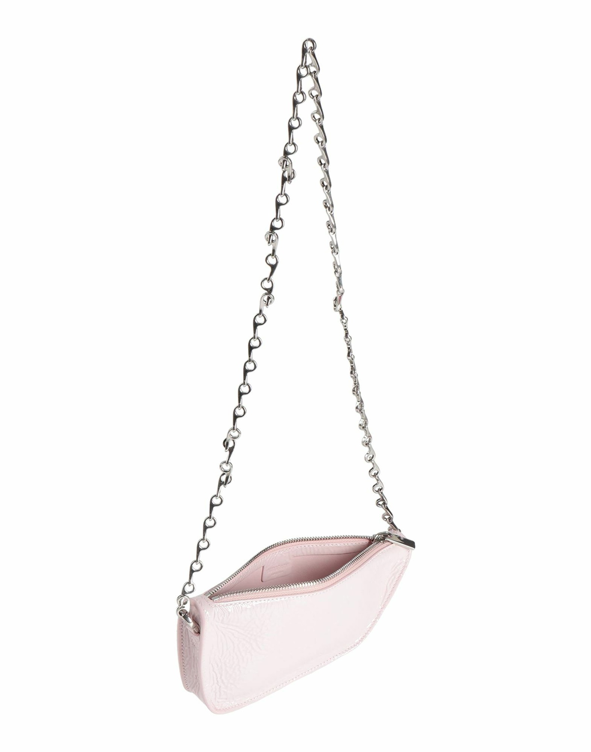 Burberry Womens Shoulder bag Light in Pink