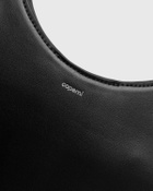 Puma X Coperni Bag Black Small Bags