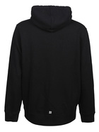 GIVENCHY - Sweatshirt With Logo