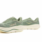 HOKA ONE ONE M Bondi 9 Sneaker in Succulent/Fern