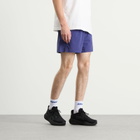 Bandit Men's Vento™ Mens 5" Training Short in Purple Dusk