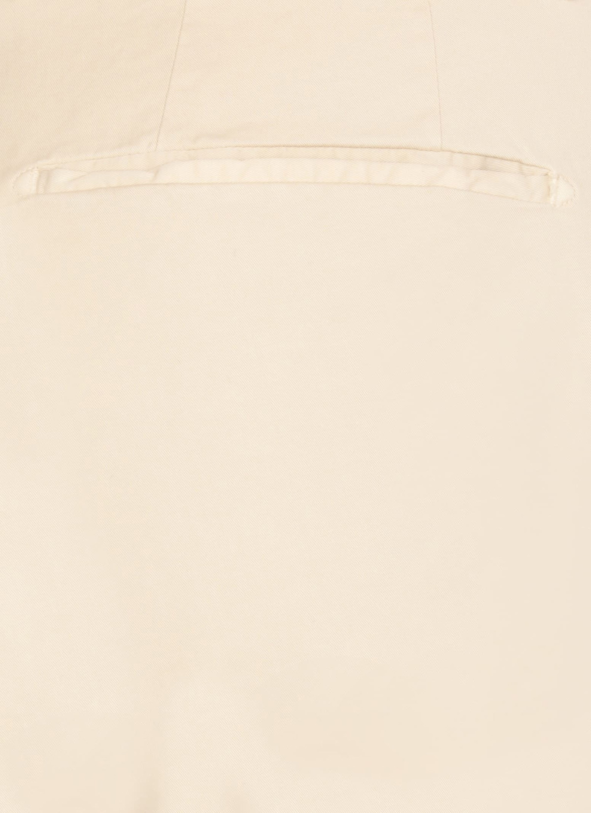 Briglia 1949 Cotton Pants