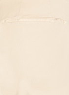 Briglia 1949 Cotton Pants