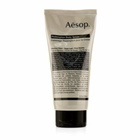 Aesop - Redemption Body Scrub 180ml / 6.1oz
