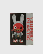 Superplastic Bad Bunny Fashion Edc Multi - Mens - Toys