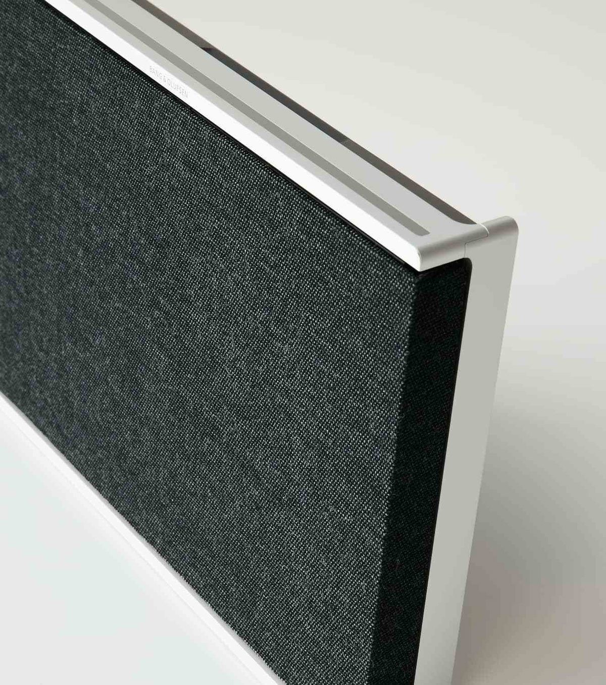 Bang & Olufsen Beosound Level speaker, EU plug