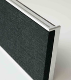 Bang & Olufsen Beosound Level speaker, EU plug