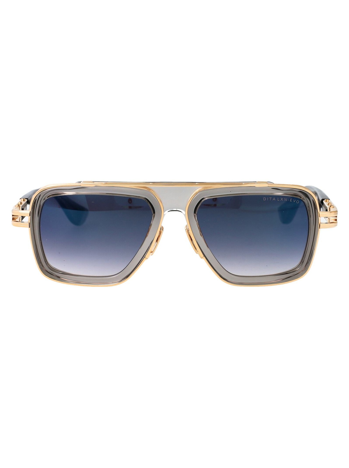 Dita Lxn-evo Sunglasses