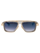 Dita Lxn-evo Sunglasses