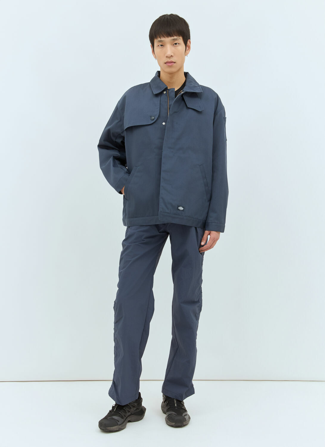 Dickies Eisenhower Jacket