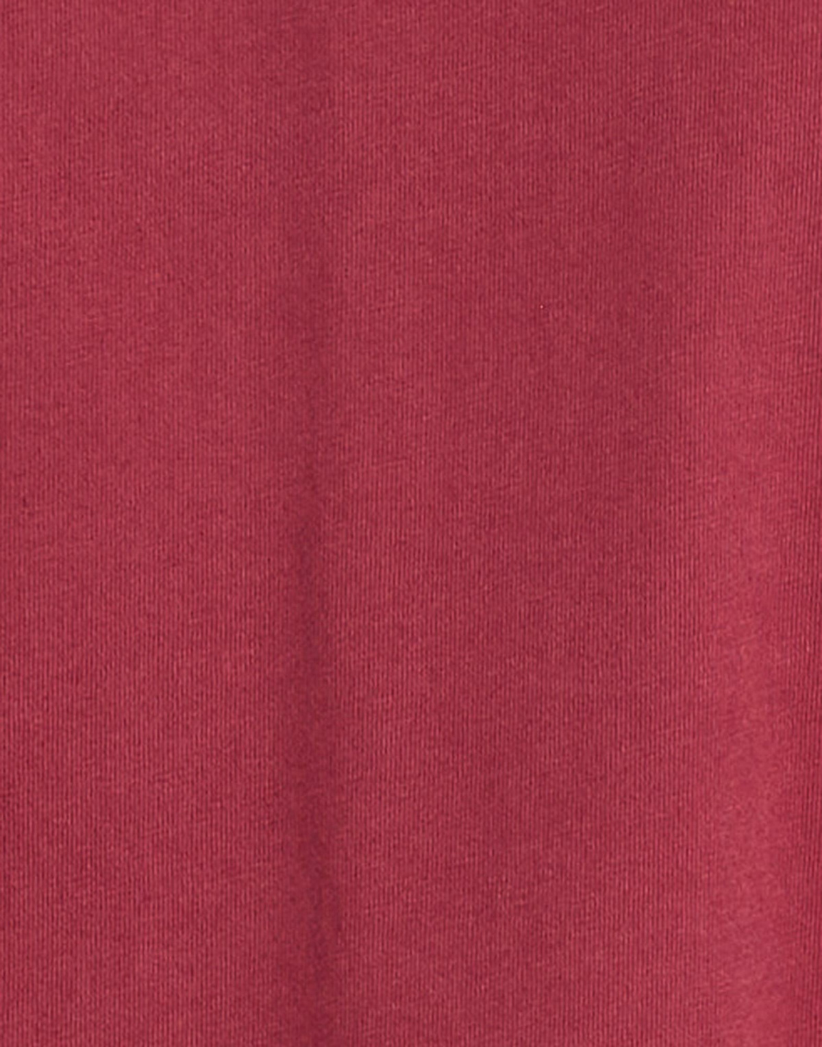 Crossley Womens T-shirt Garnet