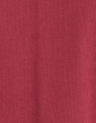 Crossley Womens T-shirt Garnet