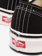 VANS - Anaheim Factory Authentic 44 Dx Sneakers