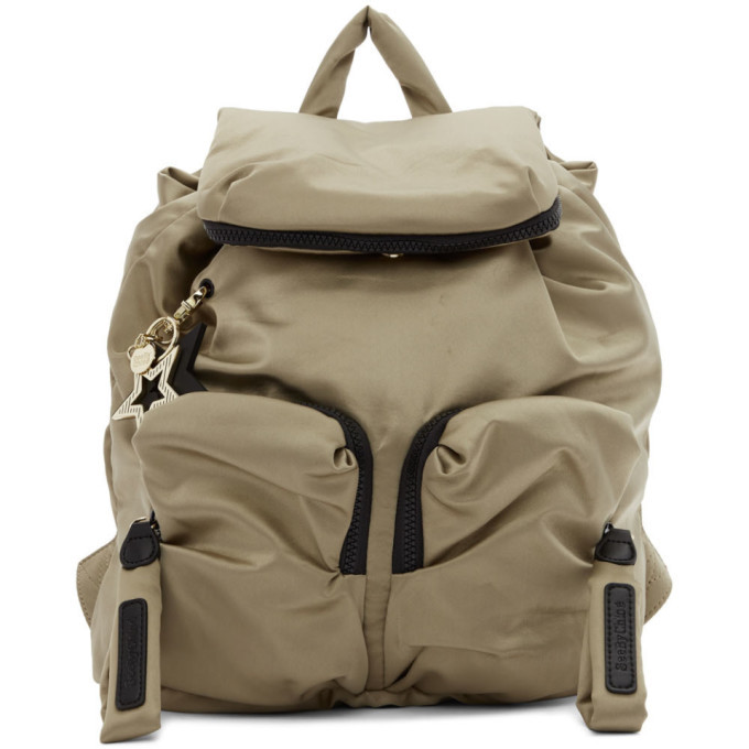 Joy rider online backpack