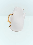 Seletti Meltdown Teapot