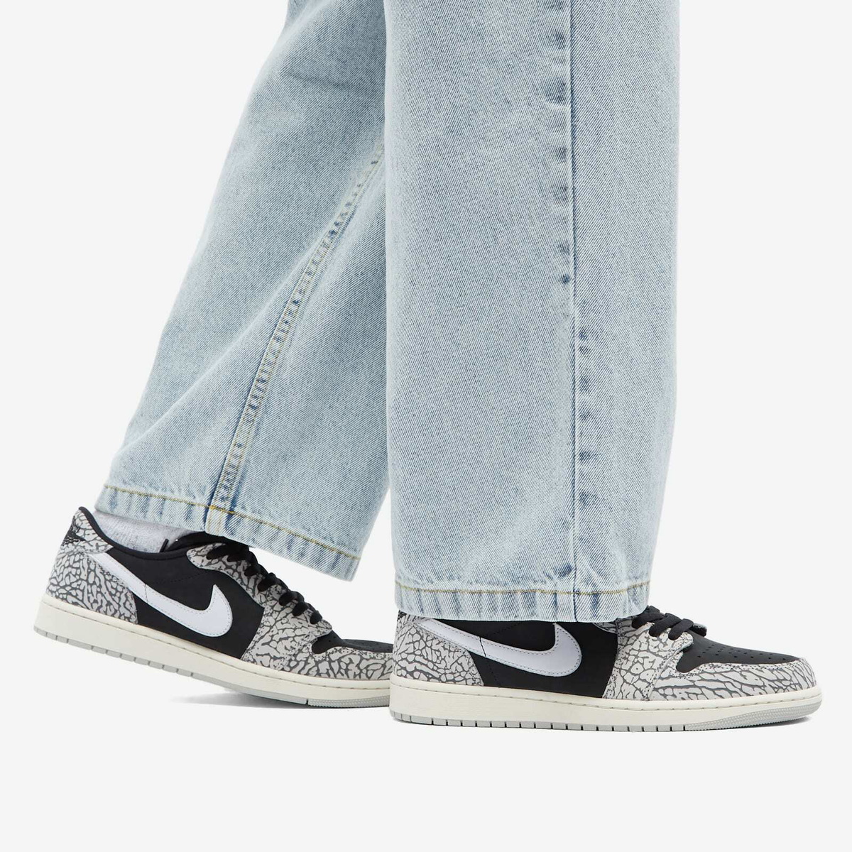 Air Jordan Women