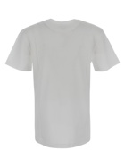 Patou Cotton T Shirt