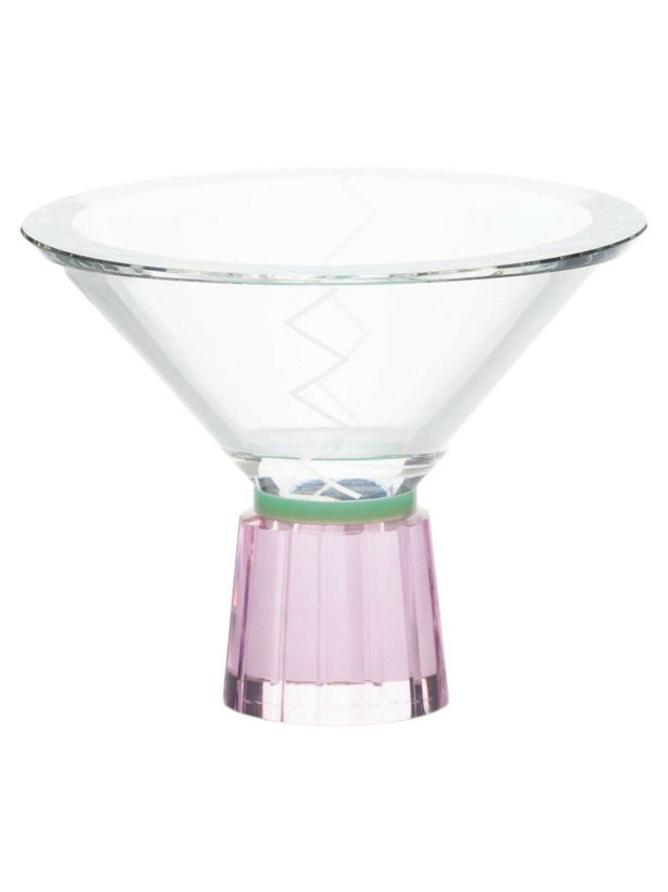 Photo: Reflections Copenhagen Green Hope Bowl