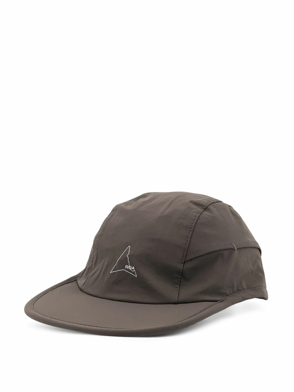 ROA Nylon Baseball Hat ROA