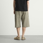 A Kind of Guise Men's Juno Pleated Shorts