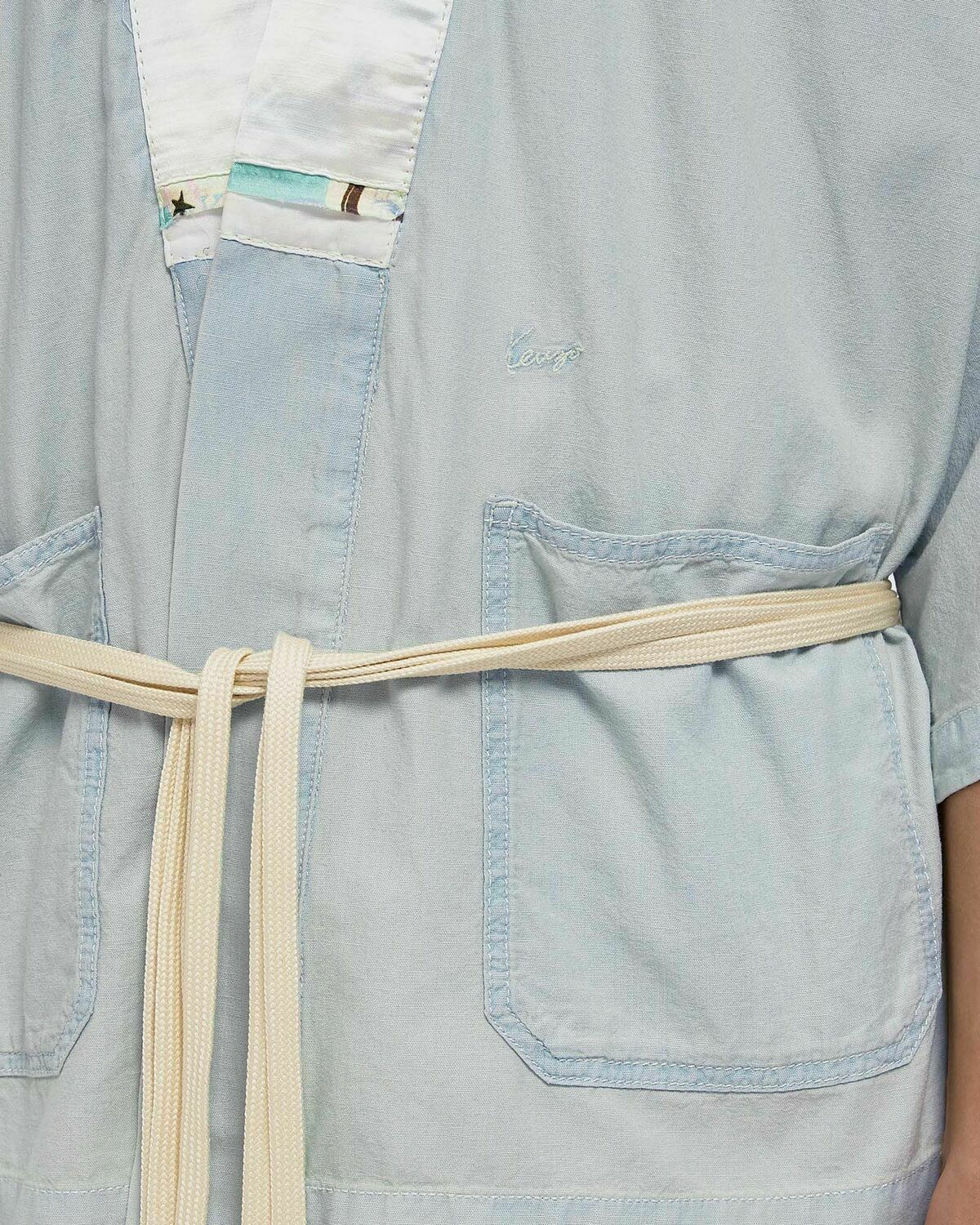 OVERSHIRT